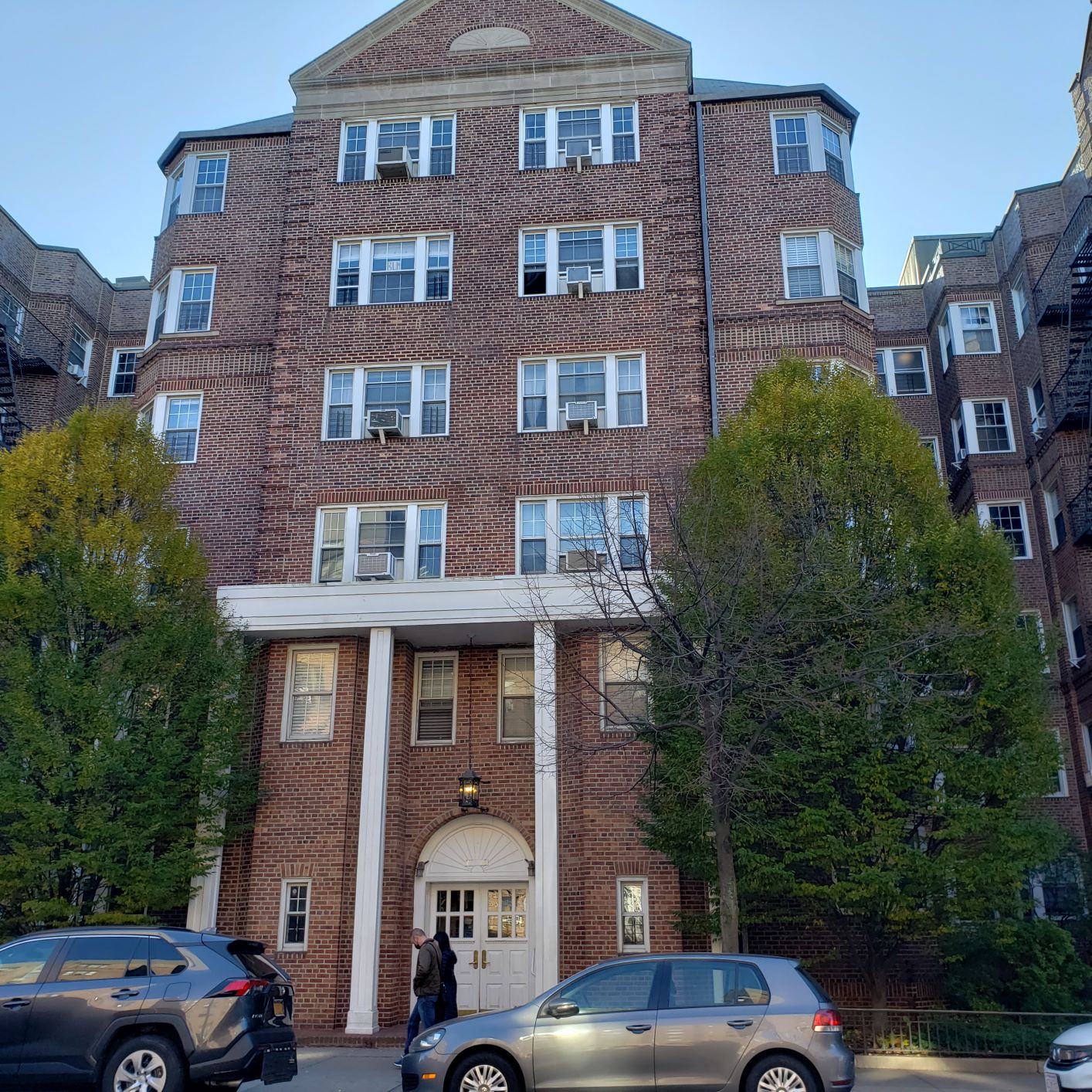 77-13 Jackson Heights